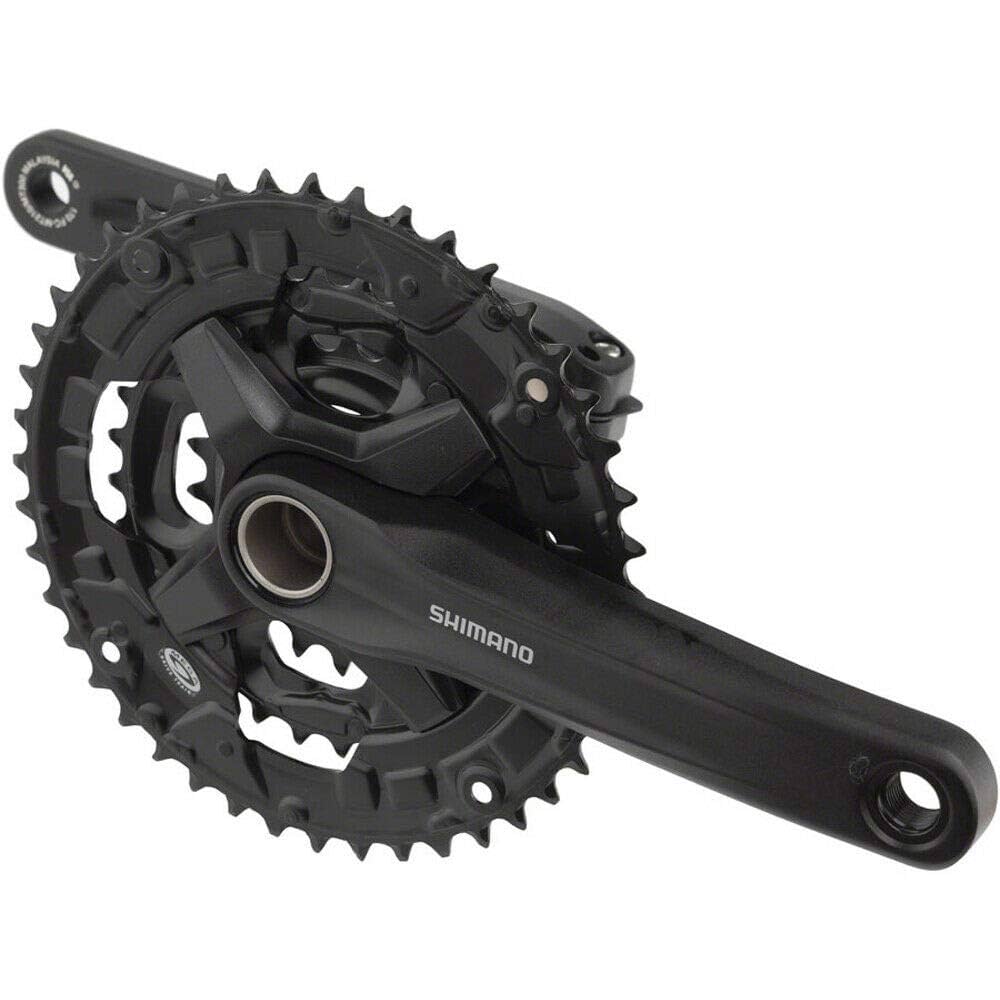 61hTZysX+8L._UF1000,1000_QL80_.jpg